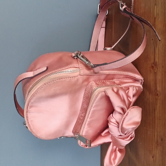 Shelly's London backpack - Picture 16 of 16